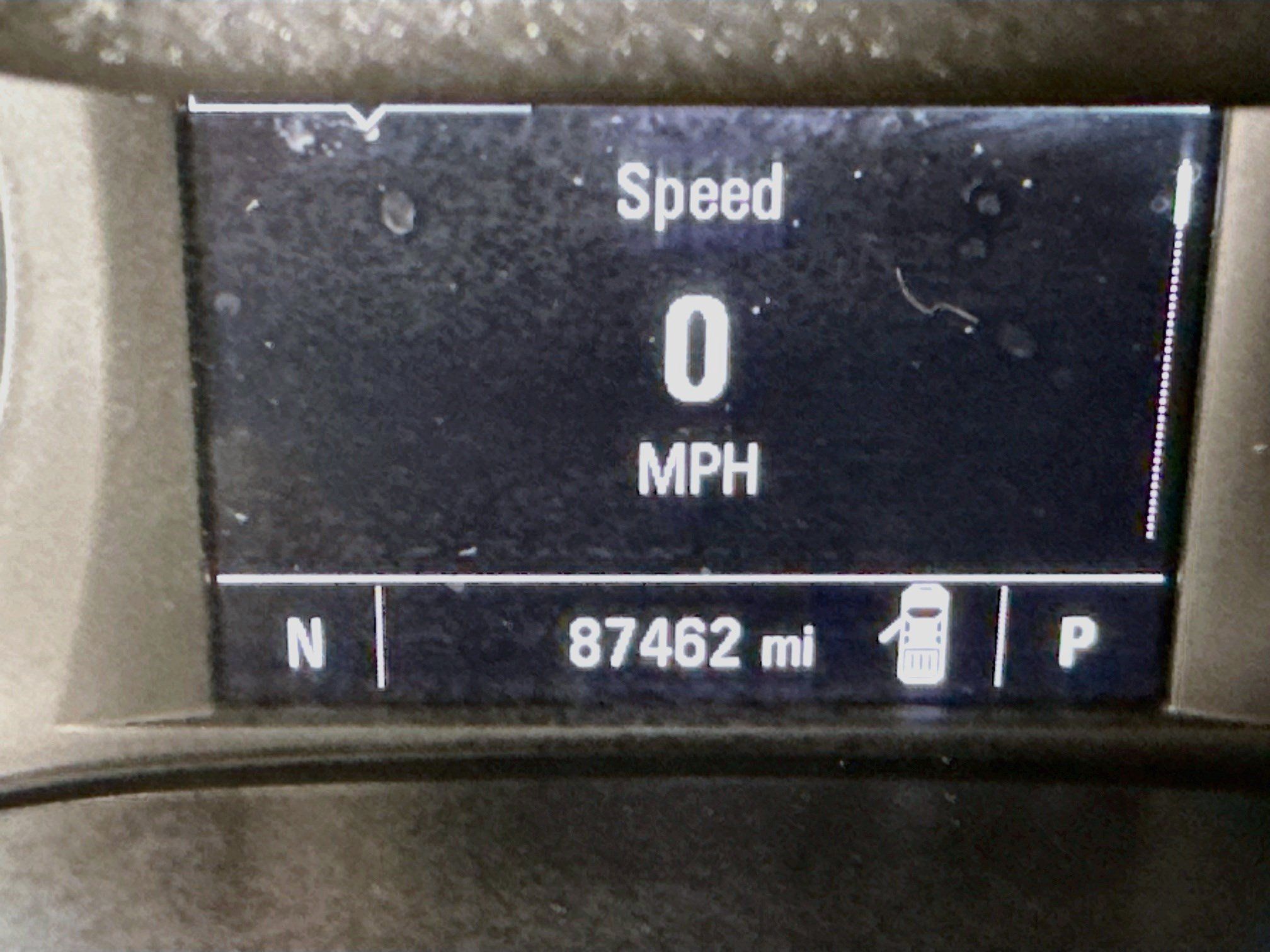 Used 2021 Chevrolet Colorado W/T RWD image 14