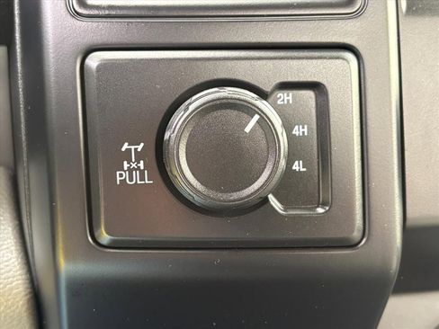 Used 2020 Ford F150 XL w/ Equipment Group 101A Mid image 18