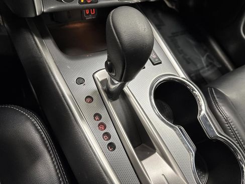 Used 2020 Nissan Pathfinder SL image 21