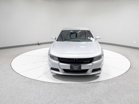 Used 2021 Dodge Charger SXT image 26