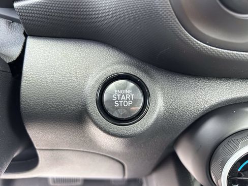 New 2026 Hyundai Venue SEL FWD image 30