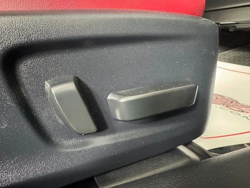 Used 2020 Lexus IS 300 F Sport w/ F Sport Package image 36