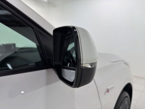 Certified 2025 Acura RDX A-Spec image 38