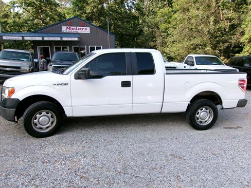 Used 2007 Dodge Ram 1500 Truck ST AWD/4WD image 19