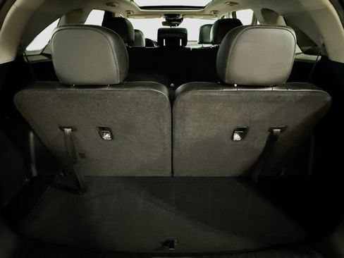 Used 2023 Kia Sorento S w/ Panoramic Sunroof Package AWD/4WD image 27
