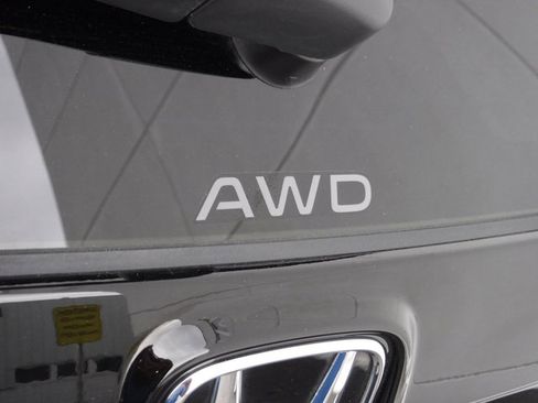 Used 2026 Honda CR-V Sport Touring image 10