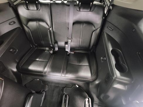 Used 2025 MAZDA CX-90 3.3 Turbo w/ Premium Sport Pkg image 72