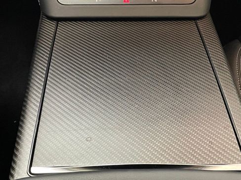 Used 2022 Tesla Model S Plaid image 46