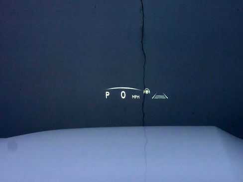 New 2026 Lexus LX 600 4WD w/ Premium Package image 18