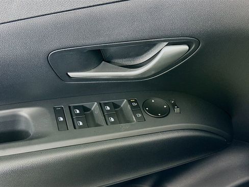 New 2026 Hyundai Tucson SEL image 19