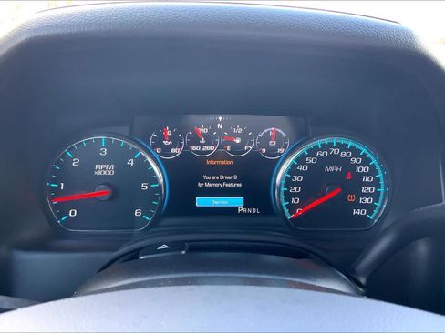 Used 2018 GMC Yukon Denali w/ Denali Ultimate Package AWD/4WD image 26