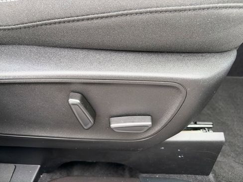 Used 2023 Ford Escape Active w/ Tech Pack #2 image 14