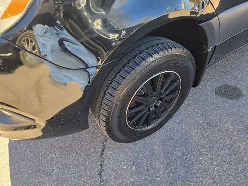 Used 2019 Mercedes-Benz Sprinter 2500 w/ Driver Convenience Package image 4