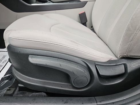 Used 2018 Hyundai Sonata SE image 19
