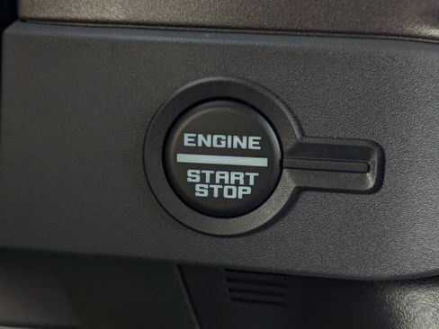 New 2025 Ford Bronco Badlands AWD/4WD image 60