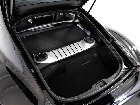 Used 2015 Porsche Cayman image 44