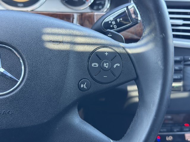 Used 2012 Mercedes-Benz E 350 Sedan image 24