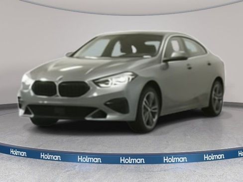 Used 2024 BMW 228i Gran Coupe image 7