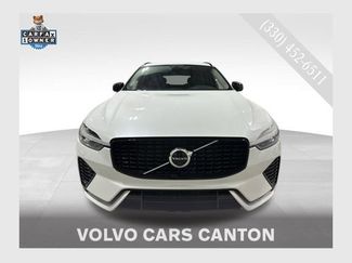 Certified 2023 Volvo XC60 B5 Plus w/ Climate Package video 1