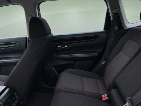 Used 2023 Honda CR-V LX image 15