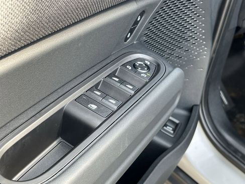 Certified 2025 MINI Cooper Countryman S image 12