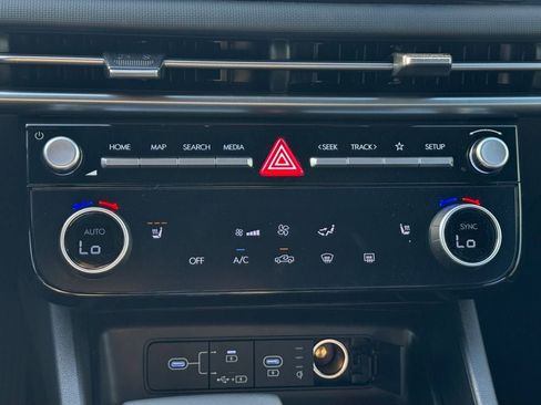 New 2026 Hyundai Santa Cruz XRT AWD/4WD image 28