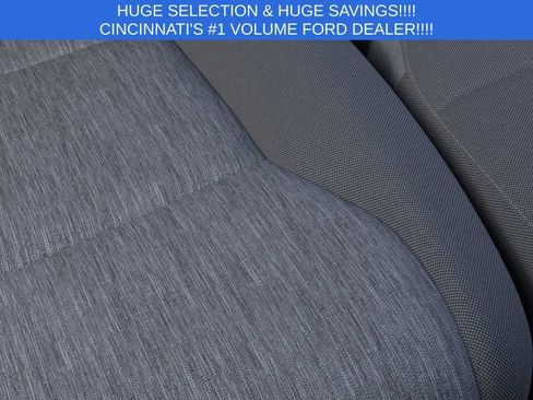 New 2026 Ford F350 XL AWD/4WD image 16