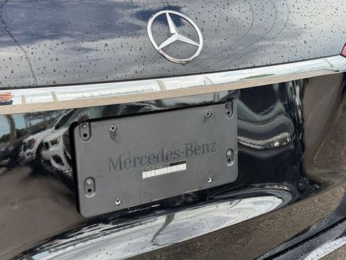 Used 2023 Mercedes-Benz GLE 350 image 9