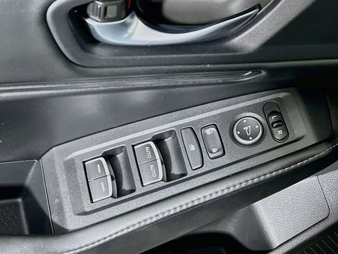 Used 2024 Honda Accord Sport image 16