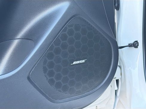 Used 2018 MAZDA MAZDA3 Grand Touring w/ Premium Equipment Package image 22