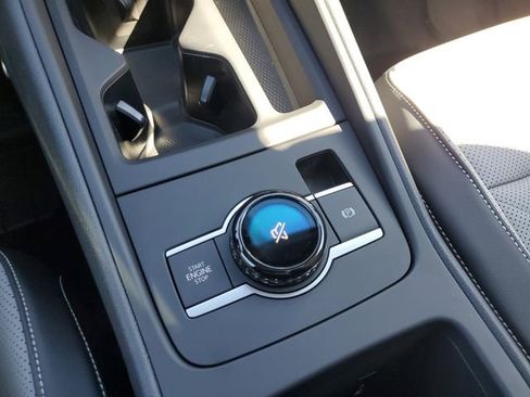 New 2026 Volkswagen Tiguan SE R-Line image 23