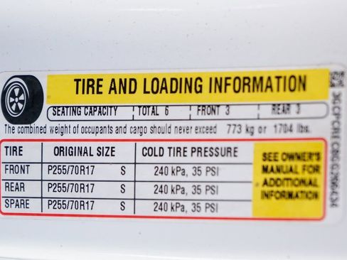 Used 2016 Chevrolet Silverado 1500 LT w/ All Star Edition image 47