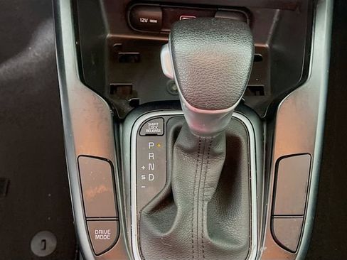 Used 2021 Kia Soul S image 17