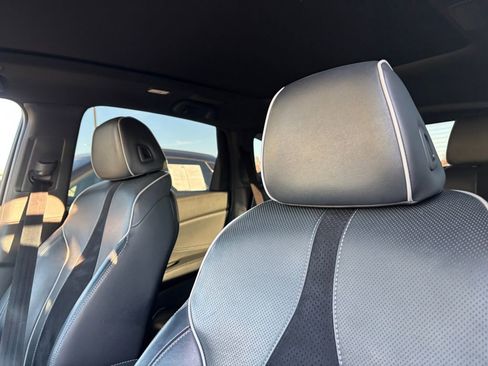 Used 2019 Acura RDX A-Spec image 11