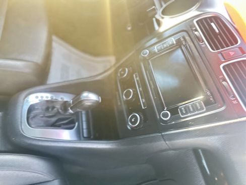 Used 2014 Volkswagen Jetta SE image 22