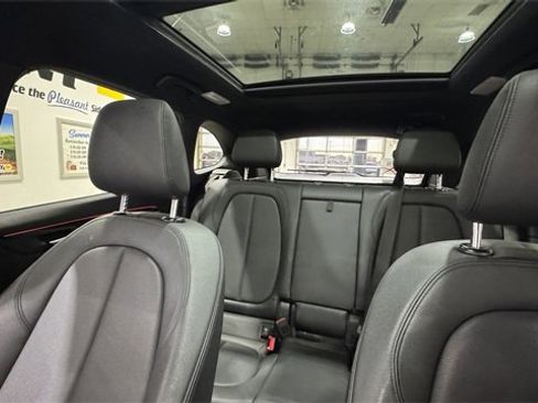 Used 2017 BMW X1 xDrive28i image 15