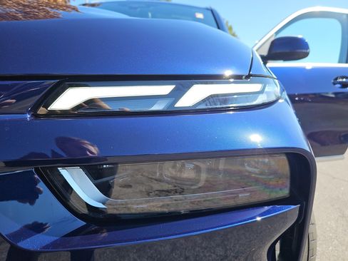 New 2026 BMW X7 xDrive40i w/ Executive Package image 34