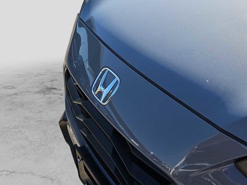 Used 2024 Honda HR-V Sport image 13