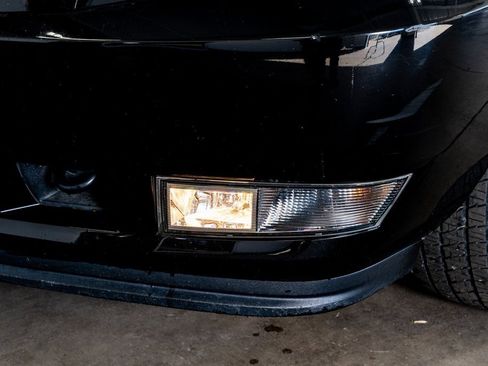 Used 2014 Cadillac Escalade Luxury image 14