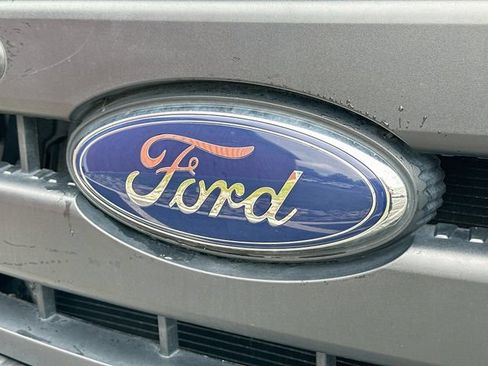 Used 2016 Ford F350 XL AWD/4WD image 22