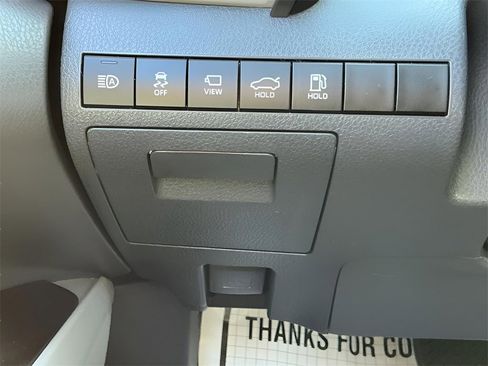 Used 2023 Toyota Camry XSE image 30