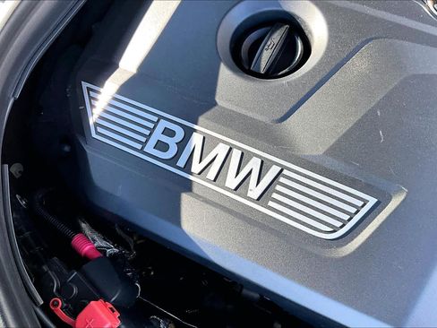 Used 2019 BMW 530i image 32