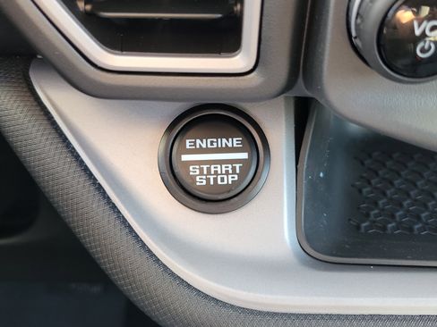 Used 2024 Ford Bronco Sport Big Bend image 31