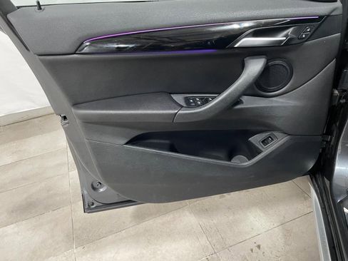 Used 2020 BMW X1 xDrive28i image 16