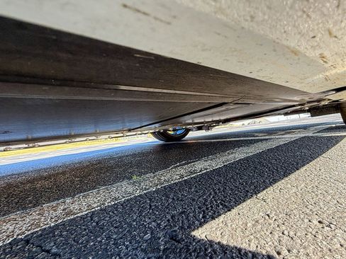 Used 2022 Chevrolet Corvette Stingray Coupe w/ 1LT image 81