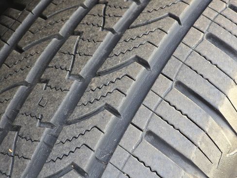 Used 2020 Ford F150 XLT w/ Equipment Group 302A Luxury image 18