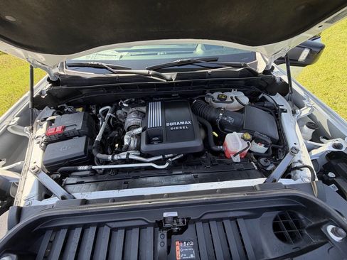 Used 2022 GMC Sierra 1500 AT4 w/ AT4 Premium Package AWD/4WD image 13