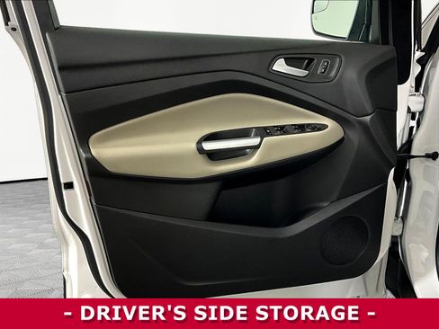 Used 2019 Ford Escape SEL AWD/4WD image 20