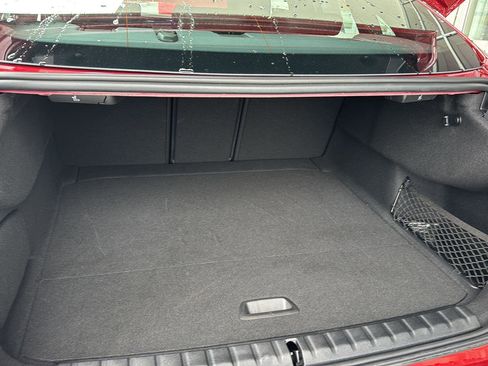 Certified 2025 BMW M235i xDrive M235 xDrive w/ Premium Package image 29