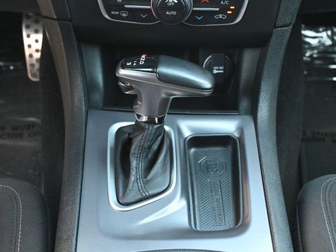 Used 2021 Dodge Charger Scat Pack RWD image 15